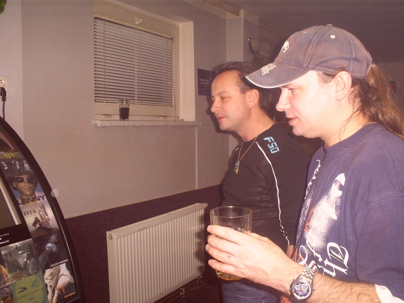 Silvestr 2009 132.jpg